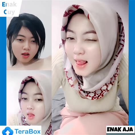 link bokep jilbab terbaru|Bokep Jilbab